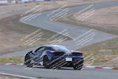 media/Mar-04-2023-West Coast Racing (Sat) [[a3f8e4c156]]/Red/Turn 6/